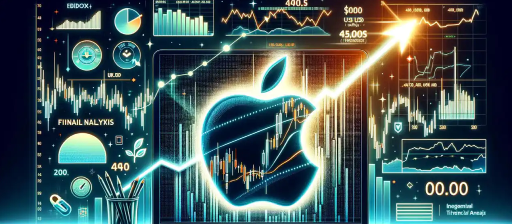 Buying Individual Shares | evlwendz