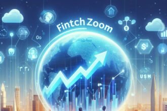 Fintechzoom upst stock