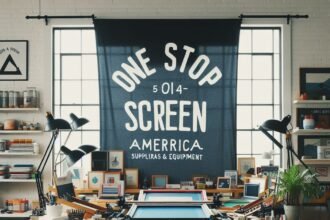 Onestopscreen.com