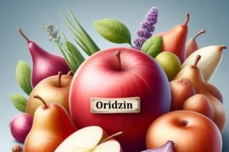 Oridzin