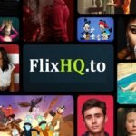 FlixHQ.to