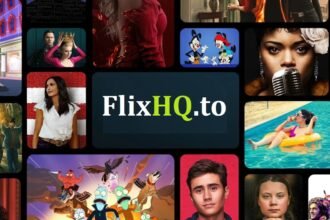 FlixHQ.to