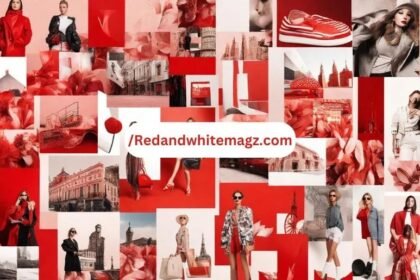 /redandwhitemagz.com