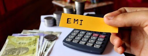 Insta Personal Loan EMI Calculators Simplify Repayment