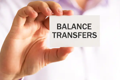 How to Transfer Personal Loan Balance for Better Rates and Terms