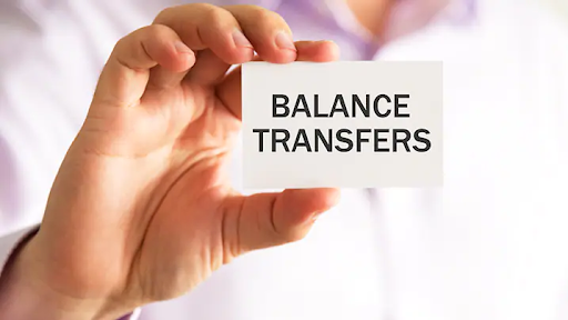 How to Transfer Personal Loan Balance for Better Rates and Terms